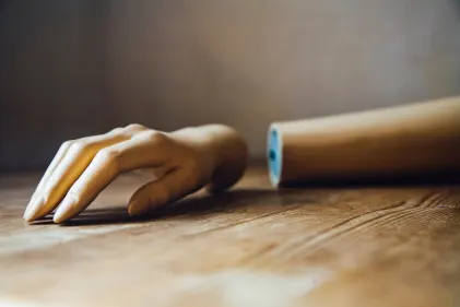 Casino Wild Fortune App Mobile